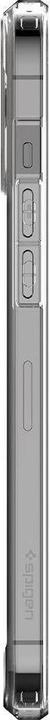 Immagine prodotto Spigen Ultra Ibrido (Apple iPhone 12 Pro Max)