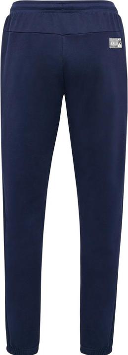 Actual product image hummel Hmlmove Grid Cotton Pants (4XL)