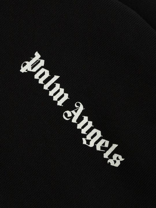 Immagine prodotto Palm Angels Maglioni neri