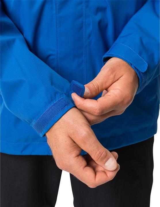 Produktbild Vaude Escape Light (L)