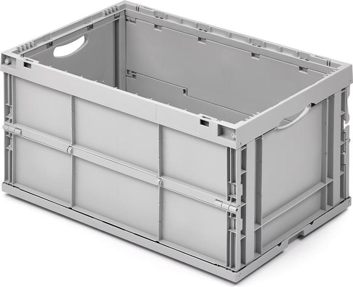 Immagine prodotto Alutec Klappbox (40 x 60 x 32 cm, 64 l)