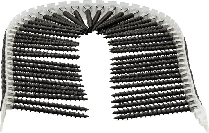 Actual product image Makita Speed screwdriver Fein 3.9x55mm (1 Screws per piece)