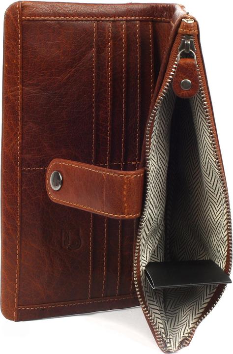 Actual product image Margelisch New York 2