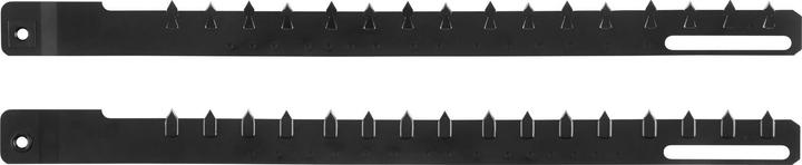 DeWalt ALLIGATOR saw blade