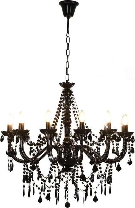 Image du produit VidaXL Lucasta (80 cm)