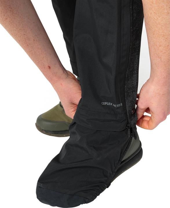 Produktbild Vaude Comyou (XL)