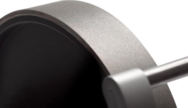 Produktbild Tormek Messerschleifmaschine T-2