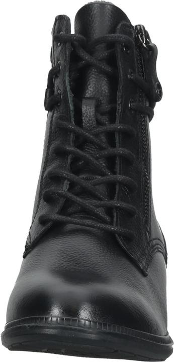 Actual product image Tamaris Stiefelette (38)