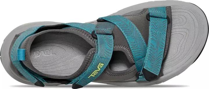 Actual product image Teva M Grandview Max (47)
