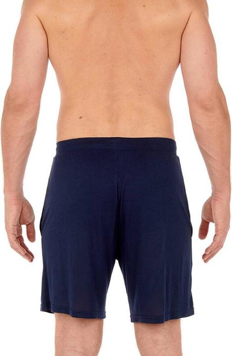 Produktbild HOM Short Cocooning Modal (XL)
