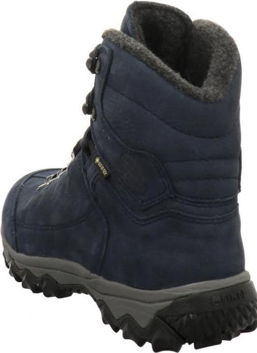 Actual product image Meindl Ohio Lady Winter GTX® (37)