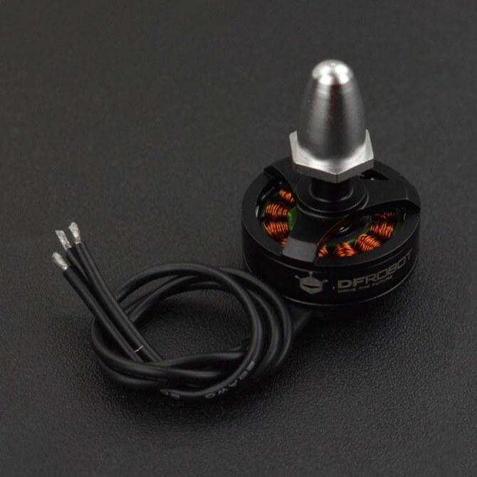Image du produit DFRobot MTO1804 Moteur DC brushless CW