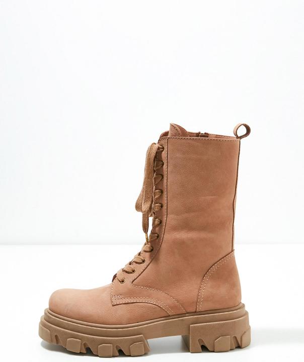 Produktbild Inuovo Stiefelette (40)