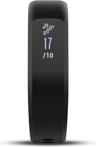 Immagine prodotto Garmin Vivosmart 3 (18.50 mm)
