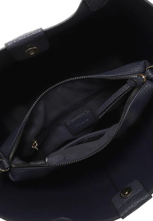 Immagine prodotto Tamaris Shopper TAS Georgia (18.60 l)