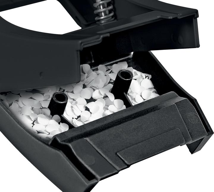 Actual product image Leitz Recycle 5003