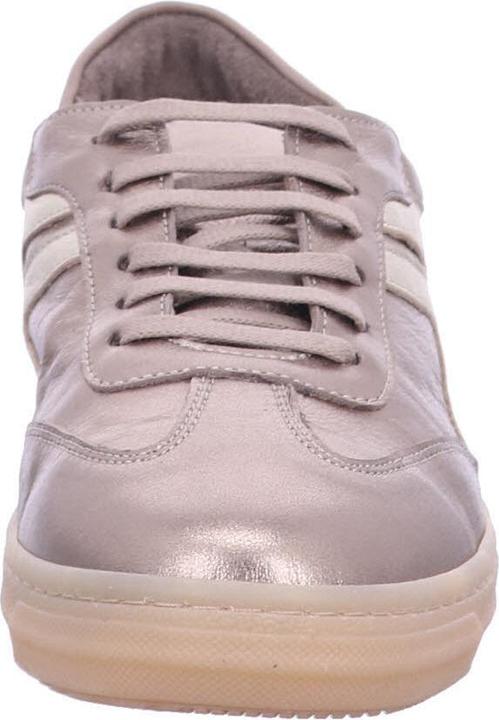 Actual product image Andrea Conti 0067151-1656 (39)