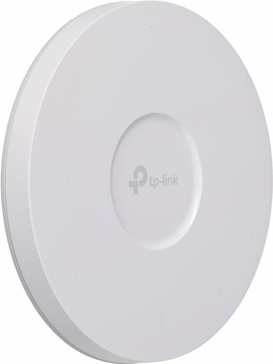 Actual product image TP-Link EAP650 (2402 Mbit/s)