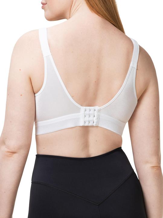 Produktbild Triumph Bügelloser BH Triaction Workout (2er Pack, 70 E)