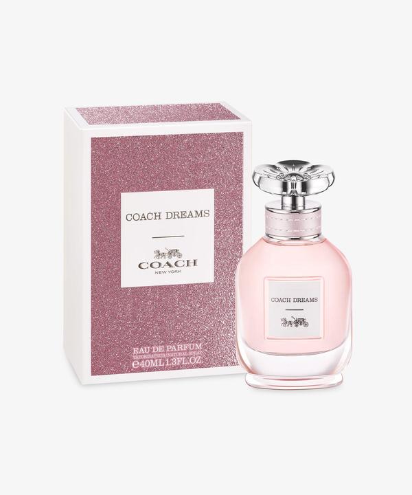 Produktbild Coach Dreams Sunset (Eau de Parfum, 60 ml)