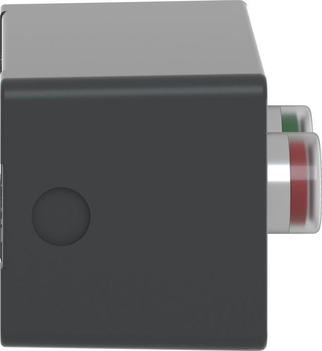 Productafbeelding Schneider Electric Atex Drukknopstation (Metaal) 1 Groen Xawf210ex