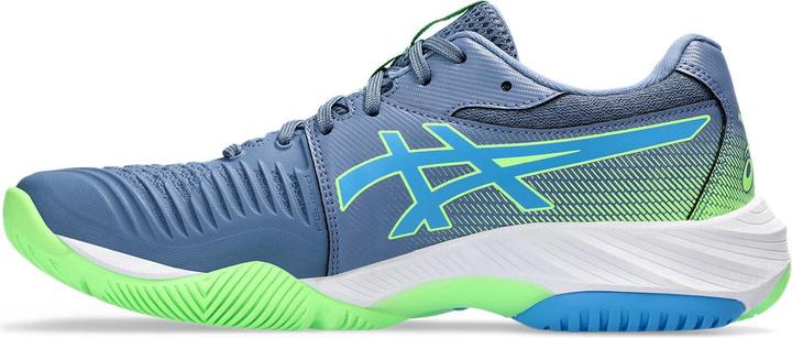 Produktbild ASICS Performance Hallenschuh Netburner Ballistic Ff 3 Men - Us 7.5 (40.5) (40.5)