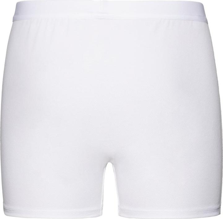 Actual product image Odlo Boxer ACTIVE F-DRY LIGHT (3XL)