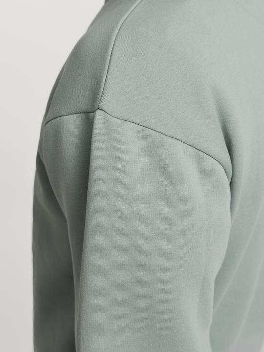 Produktbild Jack & Jones Jjebradley Sweat Crew Noos (L)
