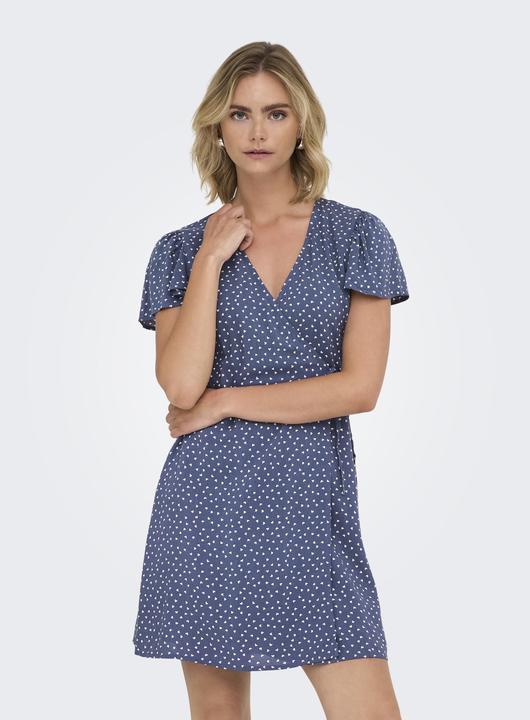 Actual product image JdY JDYSEZEN Midikleid Kleid (XL)