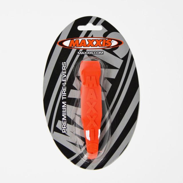 Produktbild Maxxis Tire Lever