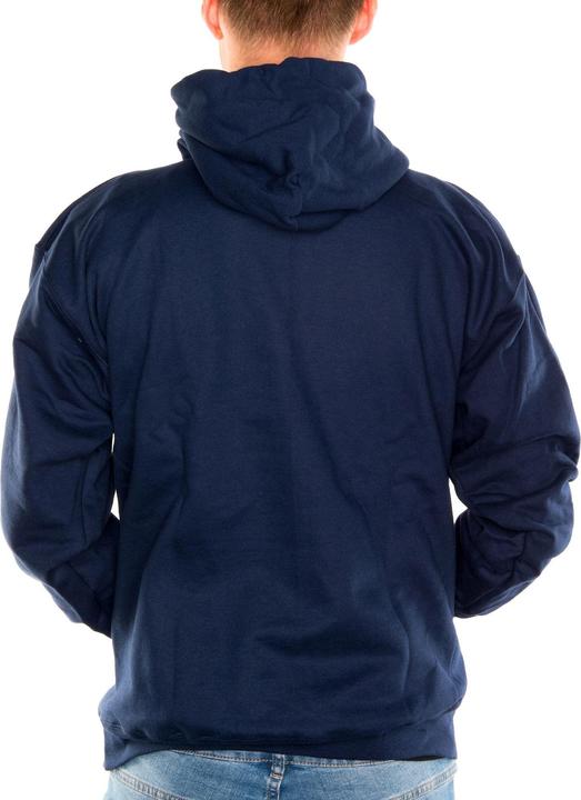 Immagine prodotto Consolidated Fists Hoody (S)