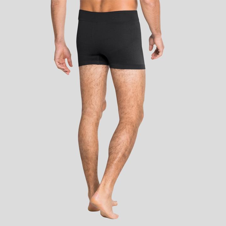 Actual product image Odlo Performance Warm (S)