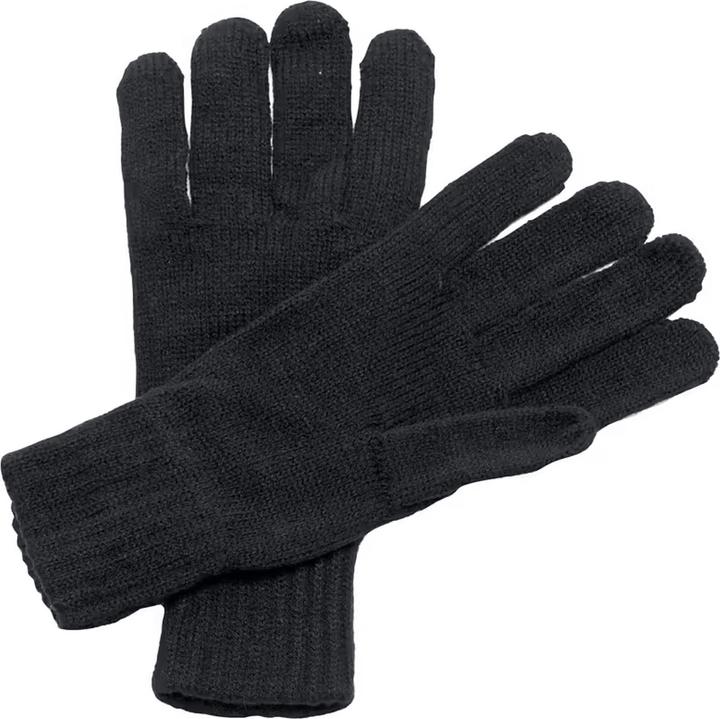 Produktbild Beechfield Utrw3671 P (L, XL)