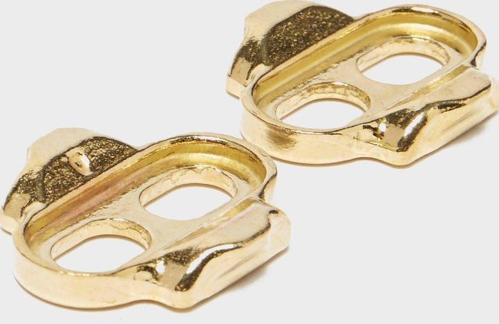 Produktbild Crankbrothers Premium