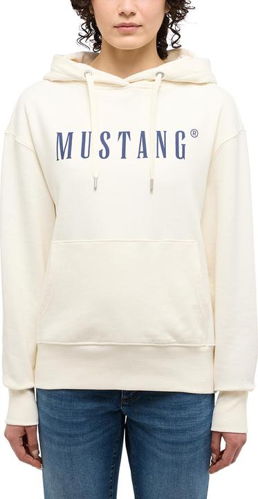 Actual product image Mustang Style Margo (XS)