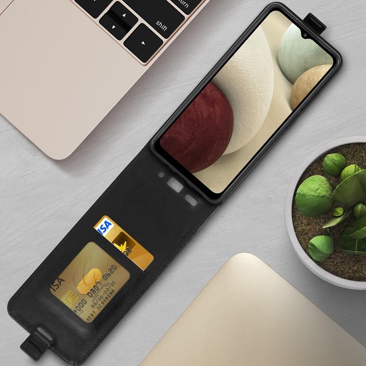 Immagine prodotto Avizar Serie Flexi (Samsung Galaxy A12)