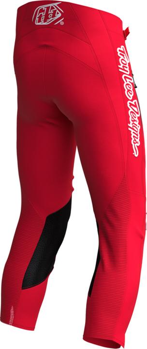 Actual product image Troy Lee Designs Youth GP PRO Pant - Mono (28)