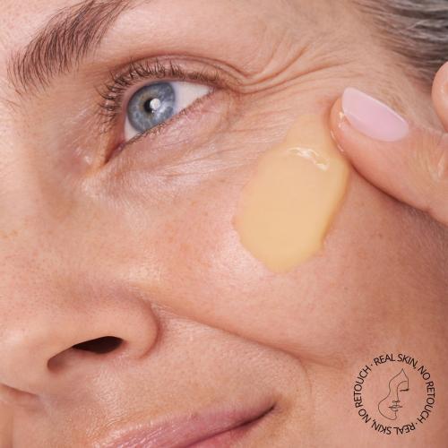 Image du produit Nip + Fab Illuminate Vitamin C Fix Clay Mask 3% (masque d'argile) (75 ml)