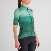Produktbild Sportful Flow Supergiara W Jersey (M)