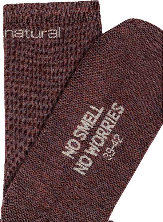 Produktbild Super Natural All Day 2er Pack (42 - 45)