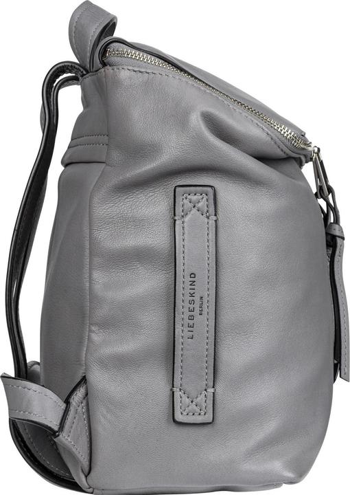Image du produit Liebeskind Berlin Sac à dos / Backpack Hera 2154339 (10 l)