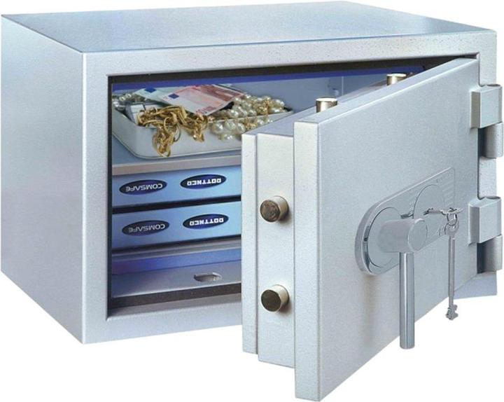 Immagine prodotto Rottner T05002 (96 l)