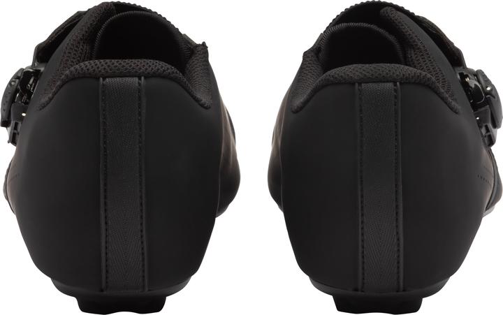 Image du produit Sidi RR Genius 5-FIT MEGA (44)