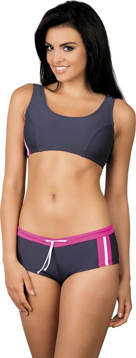 Immagine prodotto Lorin Bikini a due pezzi modello 182787 (42)