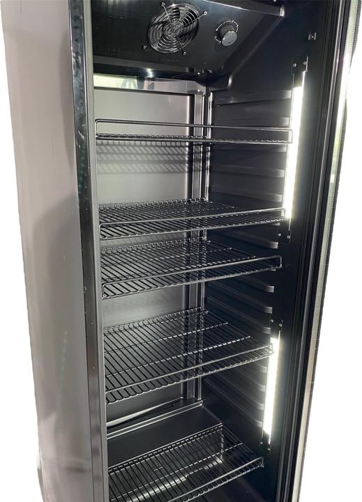 Image du produit SPC FKS2800-1 WS (280 l)