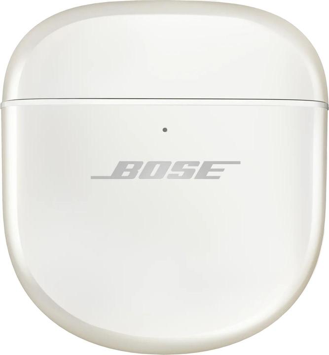 Actual product image Bose QuietComfort Ultra Earbuds (ANC, 6 h, Wireless)