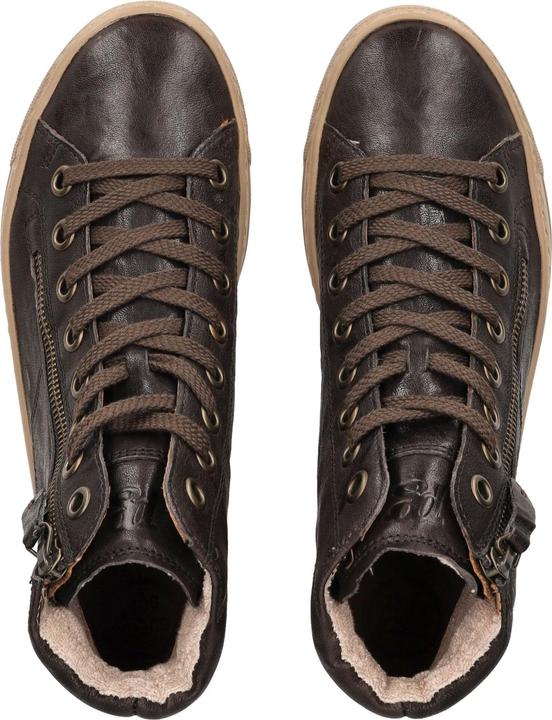 Immagine prodotto Paul Green Sneaker (38)