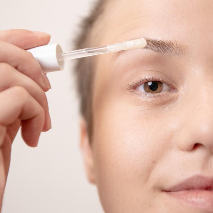 Produktbild Même Booster für Wimpern und Augenbrauen (6 ml)