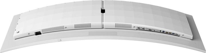 Image du produit Philips Evnia 49M2C8900/00 (5120 x 1440 pixels, 48.90")