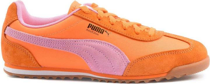 Immagine prodotto Puma Nylon dell'Arizona (41)